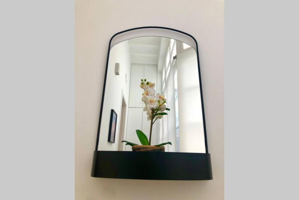 Gatu Premium Villa Libertad, Preferente Mayores De 25 Anos Y Familias Cádiz Exteriér fotografie